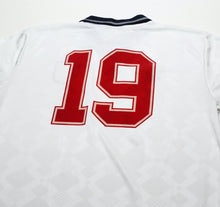 Load image into Gallery viewer, 46346924
