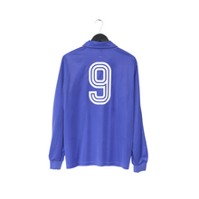 Load image into Gallery viewer, 46269691
