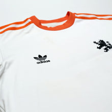 Load image into Gallery viewer, 1978/80 Holland Retro adidas Originals L/S Away Football Shirt (L) Netherlands6
