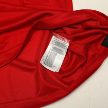 Load image into Gallery viewer, 1985/87 Dalglish #7 Liverpool Retro adidas Originals L/S Home Football Shirt M/L15
