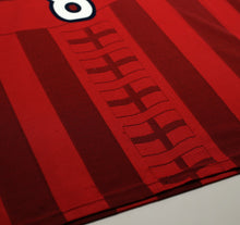 Load image into Gallery viewer, 46007059
