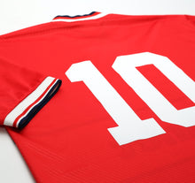 Load image into Gallery viewer, 46061382
