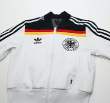 Load image into Gallery viewer, 46269717
