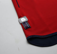 Load image into Gallery viewer, 46006340
