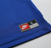 Load image into Gallery viewer, 45469400
