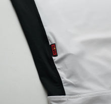 Load image into Gallery viewer, 45392645
