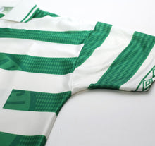 Load image into Gallery viewer, 46007090
