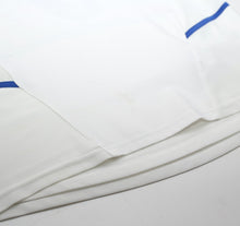 Load image into Gallery viewer, 45835338
