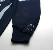 Load image into Gallery viewer, 2006/08 CECH #1 Chelsea Vintage adidas UCL Goalkeeper Football Shirt (S)7
