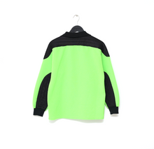 Load image into Gallery viewer, 1995/96 TOTTENHAM HOTSPUR LS Vintage PONY GK Football Shirt (S)
