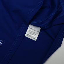 Load image into Gallery viewer, 2003/04 Rooney #18 Everton Vintage PUMA Home Football Shirt (M)15
