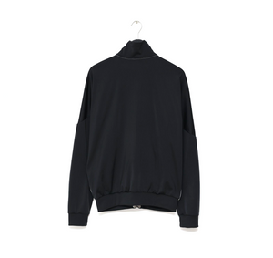 1988/90 MANCHESTER UNITED adidas Originals Football Track Top Jacket (M)