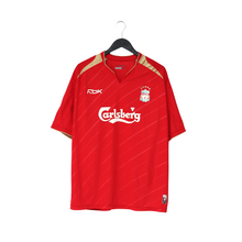 Load image into Gallery viewer, 46346914
