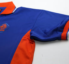 Load image into Gallery viewer, 46005922
