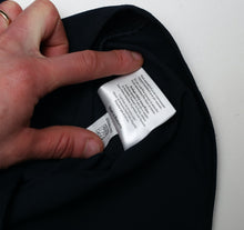 Load image into Gallery viewer, 46346912
