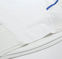 Load image into Gallery viewer, 45835338
