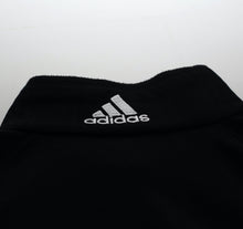 Load image into Gallery viewer, 46268293
