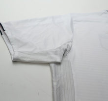 Load image into Gallery viewer, 2005/07 J. COLE #11 England Vintage Umbro Home Football Shirt XXL World Cup 200612
