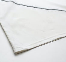 Load image into Gallery viewer, 45796988
