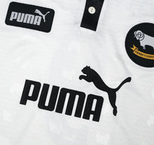 Load image into Gallery viewer, 46346921
