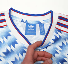 Load image into Gallery viewer, 46269426
