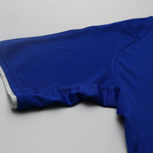 Load image into Gallery viewer, 2001/03 Lampard #8 Chelsea Vintage Umbro Home Football Shirt (XL)8
