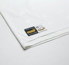 Load image into Gallery viewer, 46346921
