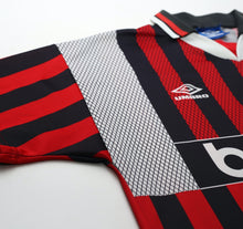 Load image into Gallery viewer, 46007011
