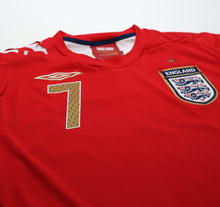 Load image into Gallery viewer, 46346919
