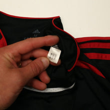 Load image into Gallery viewer, 2021/22 Ronaldo #7 Manchester United adidas Teamgeist Football Shirt (M)14
