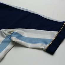 Load image into Gallery viewer, 1998/99 Batistuta #9 Argentina Vintage adidas Away Football Shirt (L) WC 19985

