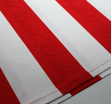 Load image into Gallery viewer, 46268579
