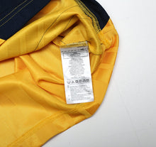 Load image into Gallery viewer, 43755619
