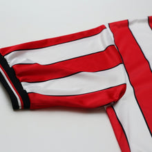 Load image into Gallery viewer, 2001/03 Le Tissier #7 Southampton Vintage Saints Home Football Shirt (XXL)12
