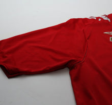 Load image into Gallery viewer, 46346919
