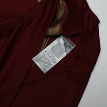 Load image into Gallery viewer, 2021/22 Henry #14 Arsenal adidas Teamgeist Football Shirt (M)15
