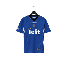 Load image into Gallery viewer, 2000/01 Udinese Vintage Diadora Away Football Shirt (S)0
