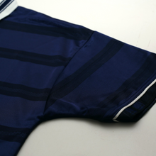 Load image into Gallery viewer, 1998/00 Collins #11 Scotland Vintage Umbro Home Football Shirt (XL) 1998 WC6

