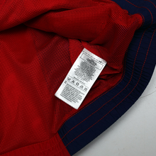 Load image into Gallery viewer, 2024/25 Arsenal adidas Originals Football Track Top Jacket (XL)13
