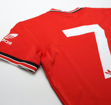 Load image into Gallery viewer, 46269425
