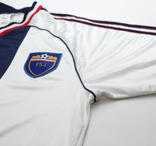 Load image into Gallery viewer, 46006116
