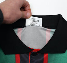 Load image into Gallery viewer, 46006983
