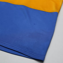 Load image into Gallery viewer, 1993 #10 Boca Juniors Retro adidas Orginals L/S Home Football Shirt (M)12
