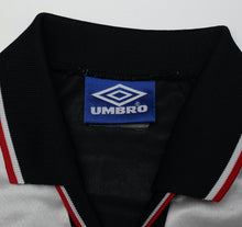 Load image into Gallery viewer, 46269647
