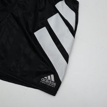 Load image into Gallery viewer, 1991/92 Liverpool Vintage adidas Equipment GK Football Shorts (S/M) 34"2
