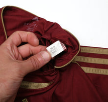 Load image into Gallery viewer, 45468426
