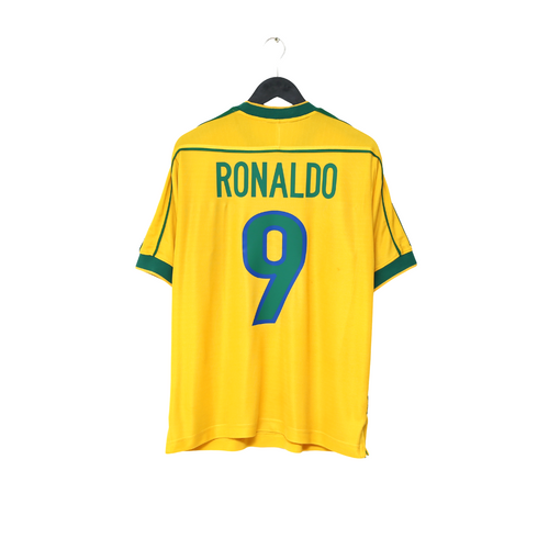 44858701