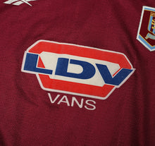 Load image into Gallery viewer, 46346986
