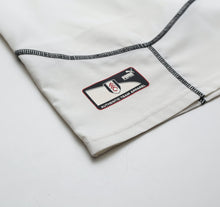 Load image into Gallery viewer, 45796988
