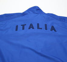 Load image into Gallery viewer, 1998/99 ITALY Vintage Nike Jacket (M/L) WC 98
